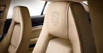 Porsche Panamera Platinum Edition 2012 года